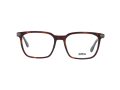 BMW BW 5057-H 053 53 Men glasses