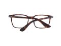 BMW BW 5057-H 053 53 Men glasses