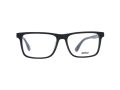 BMW BW 5059-H 002 55 Men glasses
