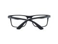 BMW BW 5059-H 002 55 Men glasses