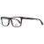 BMW BW 5059-H 052 55 Men glasses