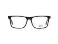 BMW BW 5059-H 052 55 Men glasses