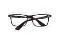 BMW BW 5059-H 052 55 Men glasses