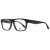 BMW BW 5060-H 052 55 Men glasses