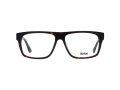 BMW BW 5060-H 052 55 Men glasses