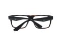 BMW BW 5060-H 052 55 Men glasses