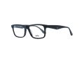 BMW BW 5062-H 001 55 Men glasses