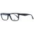 BMW BW 5062-H 001 55 Men glasses