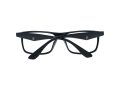 BMW BW 5062-H 001 55 Men glasses