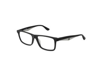 BMW BW 5062-H 020 55 Férfi szemüvegkeret (optikai keret)