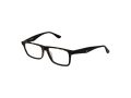 BMW BW 5062-H 052 55 Férfi szemüvegkeret (optikai keret)