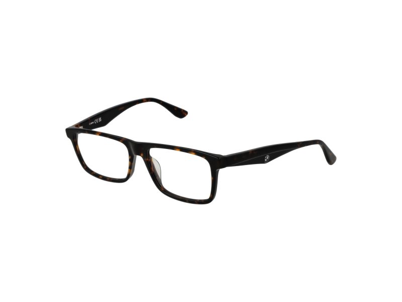 BMW BW 5062-H 052 55 Férfi szemüvegkeret (optikai keret)