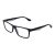 BMW BW 5062-H 090 55 Men glasses