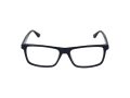 BMW BW 5062-H 090 55 Men glasses