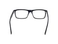 BMW BW 5062-H 090 55 Men glasses