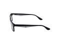 BMW BW 5062-H 090 55 Men glasses