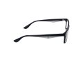 BMW BW 5062-H 090 55 Men glasses