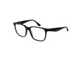 BMW BW 5063-H 001 55 Men glasses