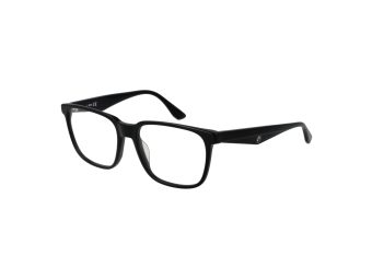 BMW BW 5063-H 001 55 Men glasses