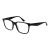 BMW BW 5063-H 001 55 Men glasses