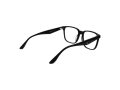 BMW BW 5063-H 001 55 Men glasses