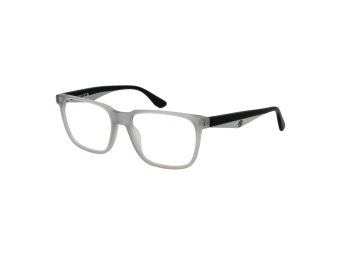 BMW BW 5063-H 027 55 Men glasses