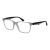 BMW BW 5063-H 027 55 Men glasses