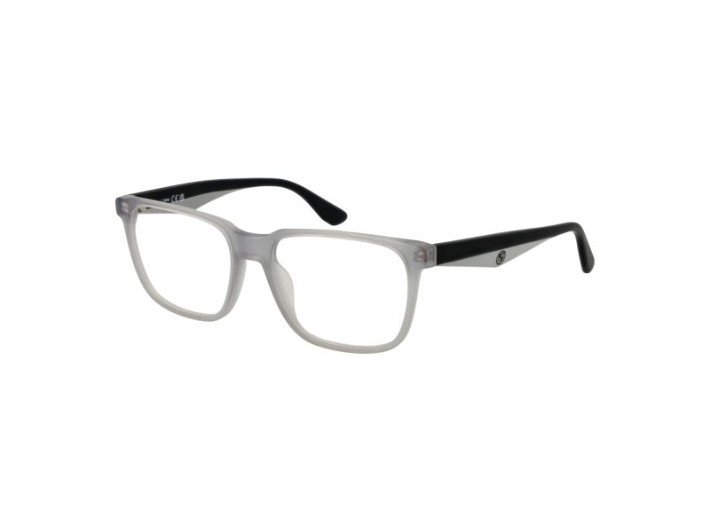 BMW BW 5063-H 027 55 Men glasses
