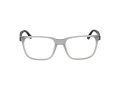 BMW BW 5063-H 027 55 Men glasses