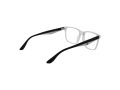 BMW BW 5063-H 027 55 Men glasses