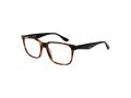 BMW BW 5063-H 053 55 Men glasses