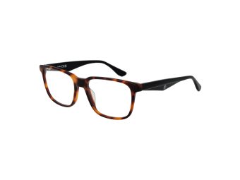 BMW BW 5063-H 053 55 Men glasses