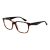 BMW BW 5063-H 053 55 Men glasses