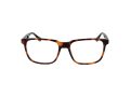 BMW BW 5063-H 053 55 Men glasses