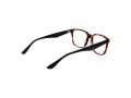 BMW BW 5063-H 053 55 Men glasses