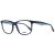 BMW BW 5063-H 090 55 Men glasses