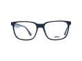 BMW BW 5063-H 090 55 Men glasses