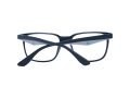 BMW BW 5063-H 090 55 Men glasses