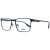BMW BW 5064-H 002 55 Men glasses