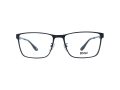 BMW BW 5064-H 002 55 Men glasses