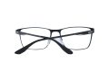 BMW BW 5064-H 002 55 Men glasses