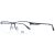 BMW BW 5065-H 020 58 Men glasses