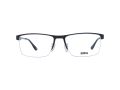 BMW BW 5065-H 020 58 Men glasses