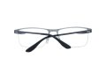 BMW BW 5065-H 020 58 Men glasses