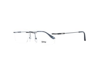 BMW BW 5066-H 002 56 Men glasses