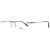 BMW BW 5066-H 002 56 Men glasses