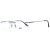 BMW BW 5066-H 008 56 Men glasses