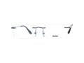 BMW BW 5066-H 008 56 Men glasses