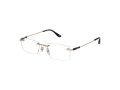 BMW BW 5066-H 032 56 Men glasses