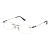 BMW BW 5066-H 032 56 Men glasses